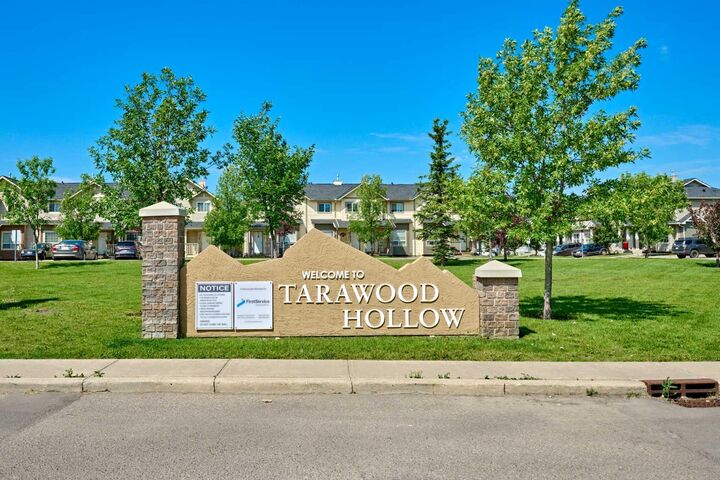 111 Tarawood Lane NE 2506 — photo 1