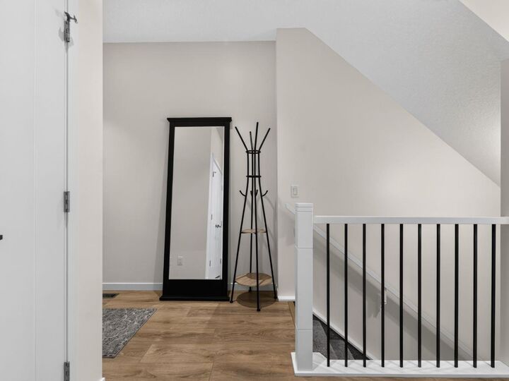 Property Photo:  228 Masters Crescent SE  AB T3M 2N1 