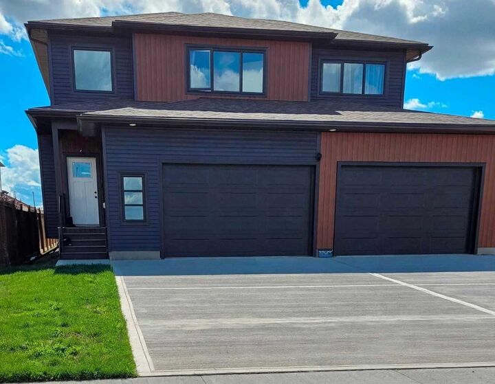 10629 149A Avenue — photo 1