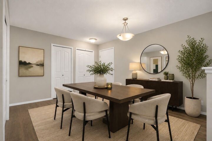 Property Photo:  304 Mackenzie Way SW 7103  AB T4B 3H7 