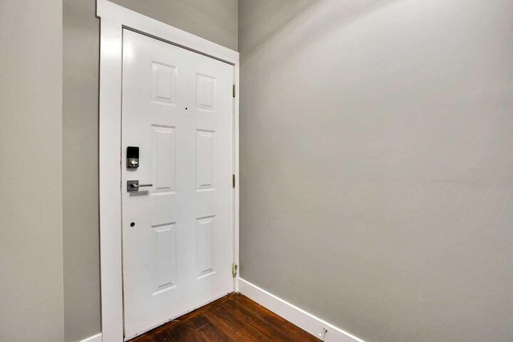 Property Photo: 109 Patterson View SW AB T3H 2P4