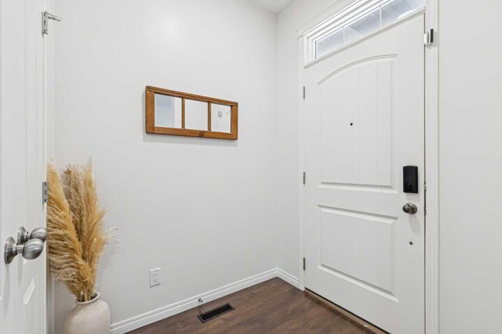 Property Photo: 75 Marquis Green SE AB T3M 1X8