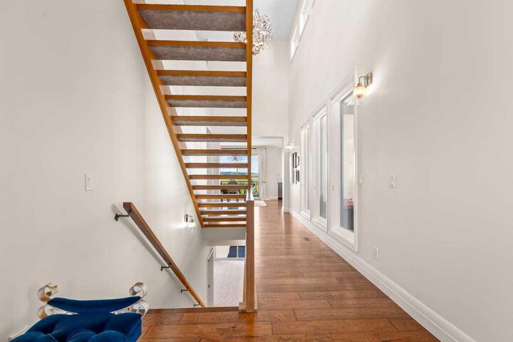 Property Photo: 90 Juneberry Heights AB T3Z 0E6