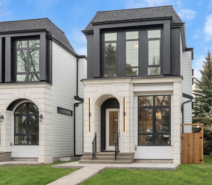 510 29 Avenue NW — photo 1