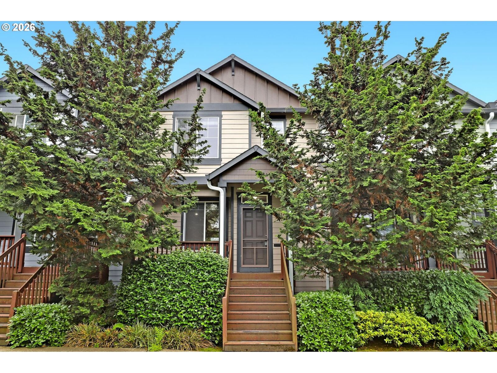 Property Photo:  15919 SW Kaylynn Ln  OR 97006 
