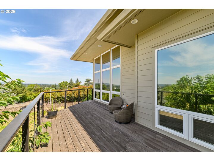 Property Photo:  9280 SE Emmert View Ct  OR 97086 
