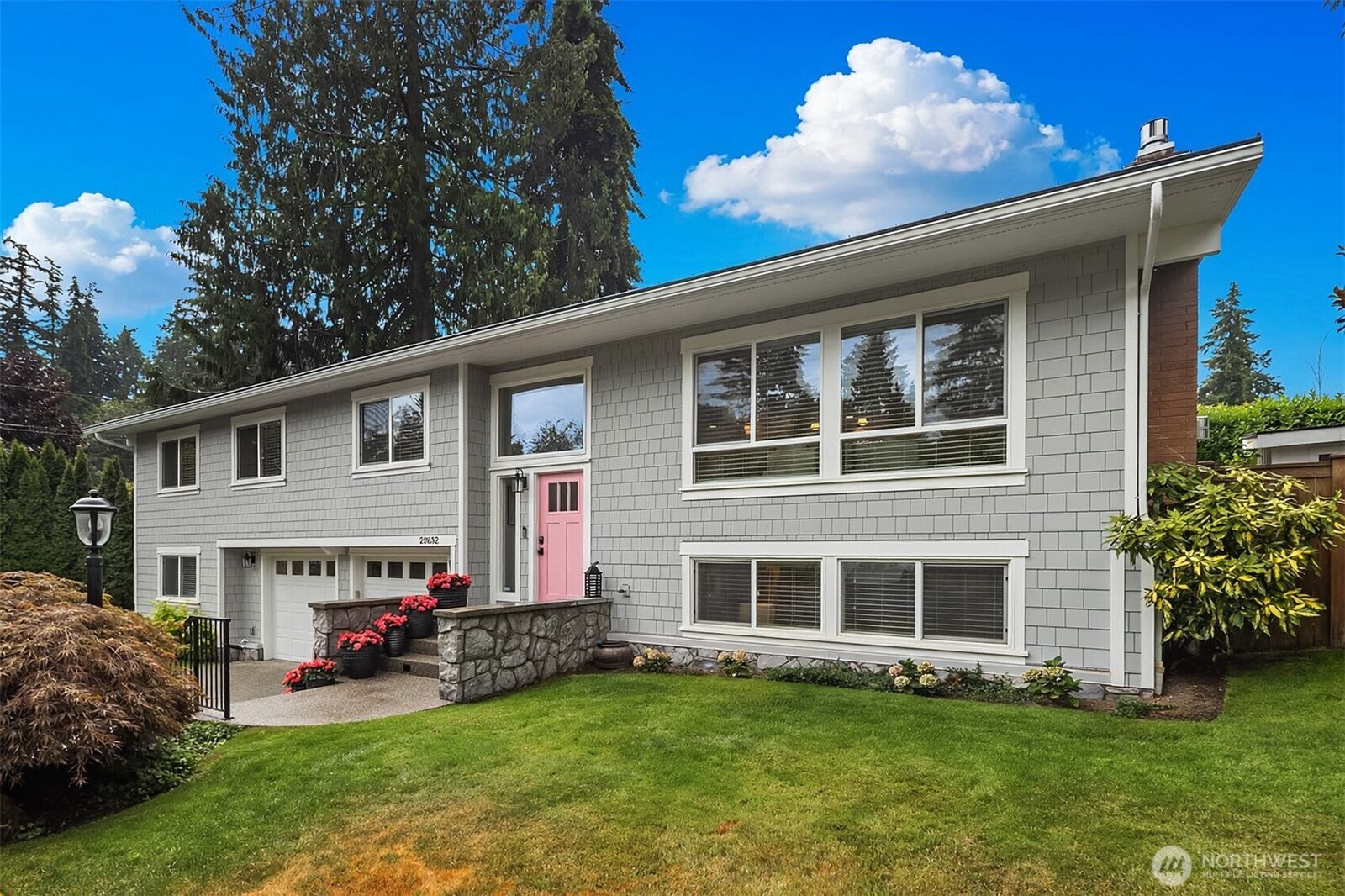 Property Photo: 23832 110th Place W WA 98020