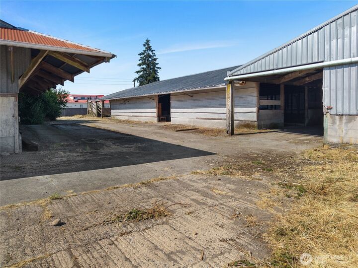 Property Photo:  4714  183rd Avenue SW  WA 98579 