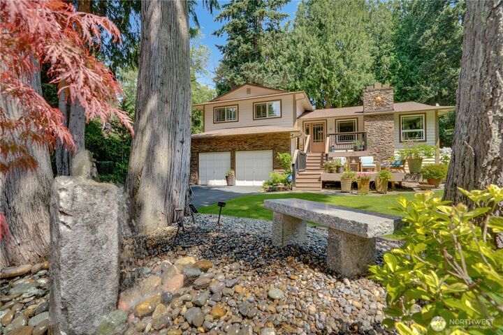 Property Photo: 4324 32nd Avenue Ct WA 98335