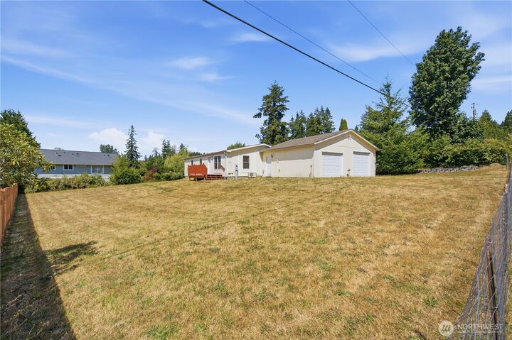 Property Photo:  16802 NW Olympic Circle Drive  WA 98383 