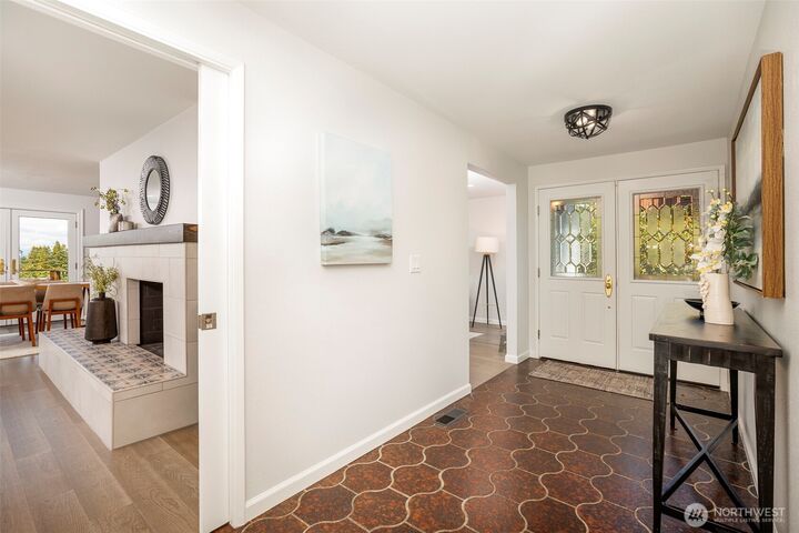 Property Photo:  12011  6th Avenue NW  WA 98177 