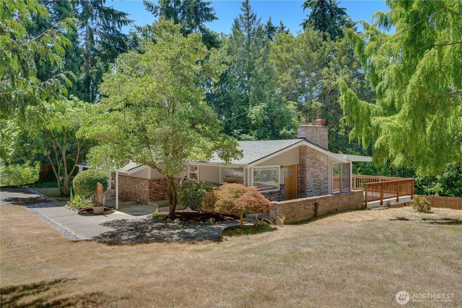 Property Photo:  2629 SW 308th Street  WA 98023 
