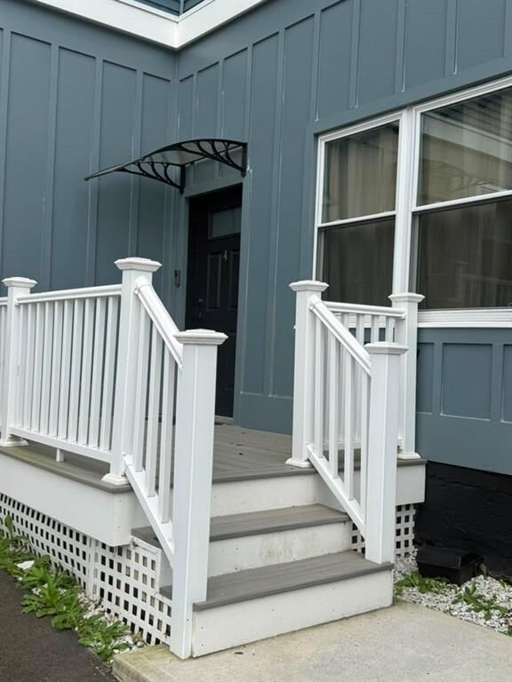 Property Photo:  124 Chestnut Street  RI 02863 