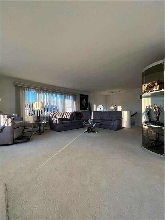 Property Photo:  17 Chartier Circle  RI 02840 
