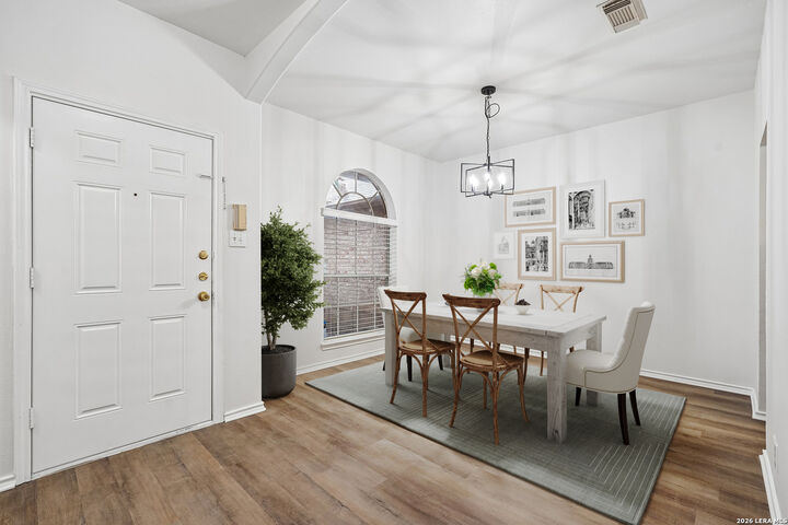 Property Photo:  1200 Dove Mdws  TX 78154 