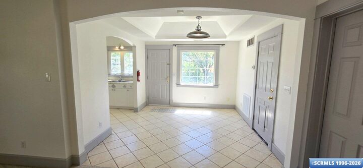 Property Photo: 405 W Broadway Street NM 88061