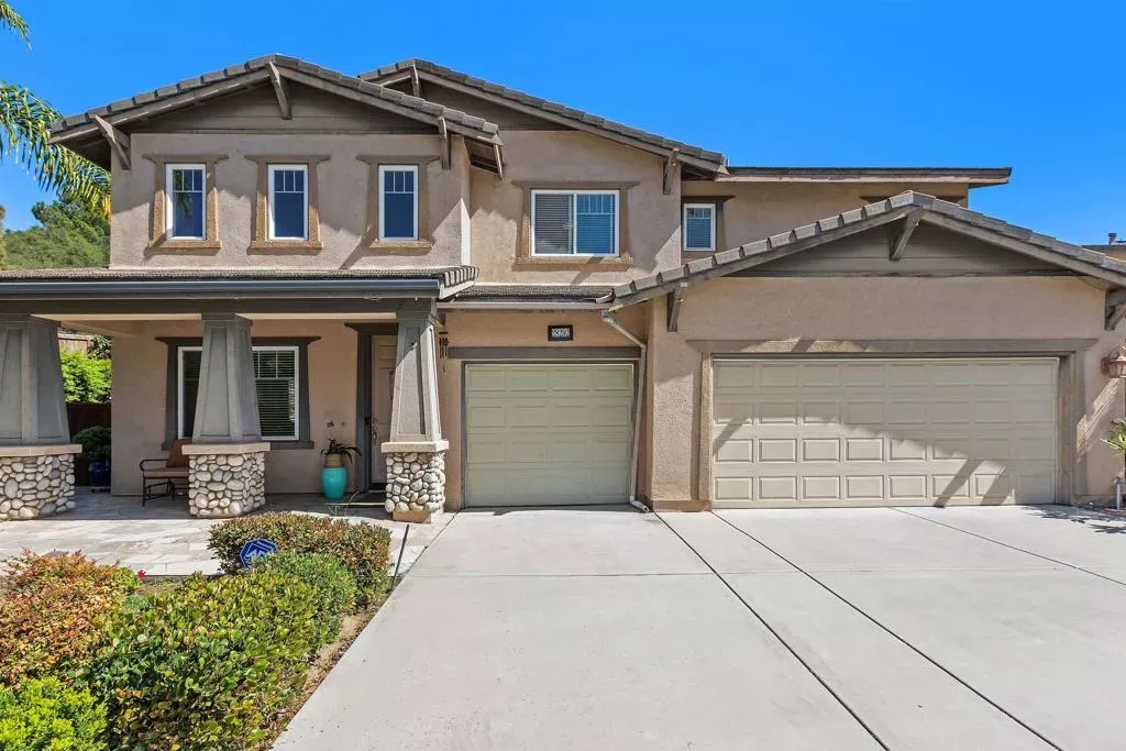 Property Photo:  28292 Meadow Glen Way West  CA 92026 