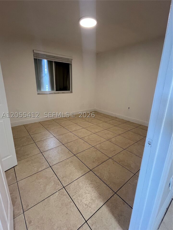 Property Photo: 2185 NW 16th Ter 7 FL 33125