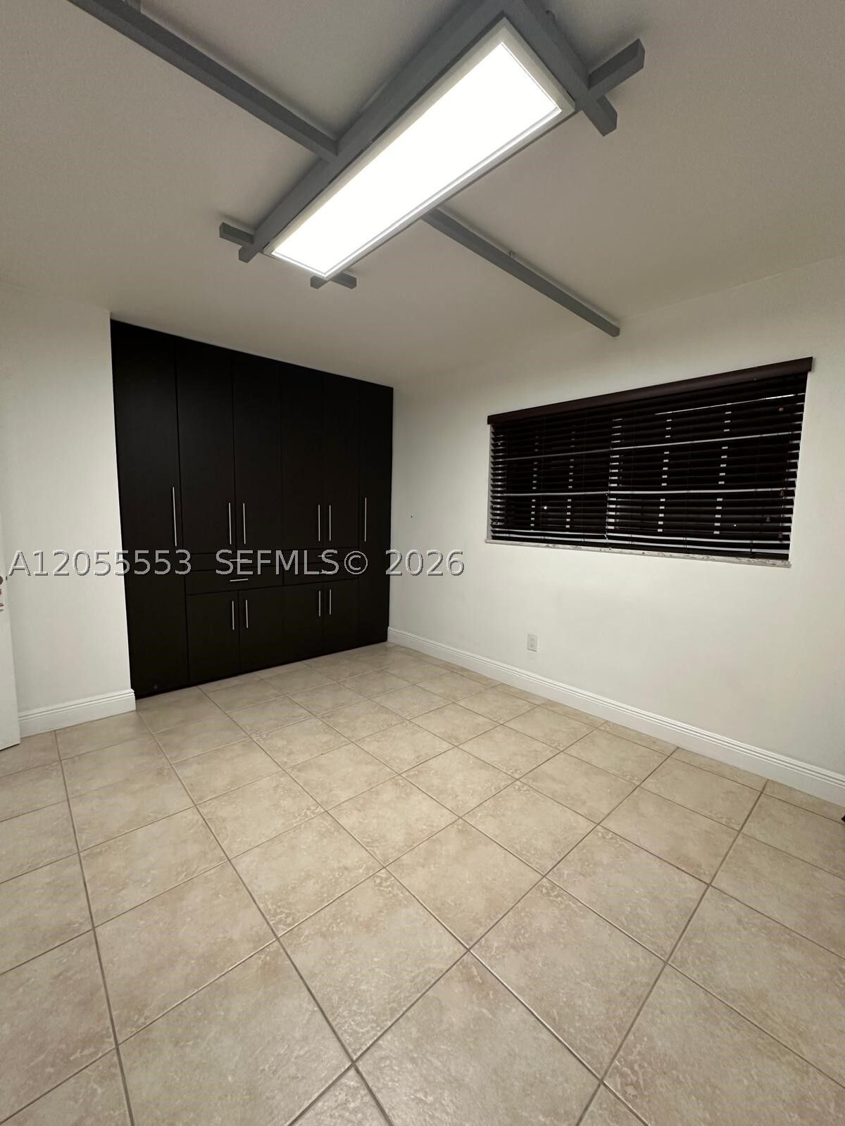 Property Photo: 8500 SW 109th Ave 6-202 FL 33173