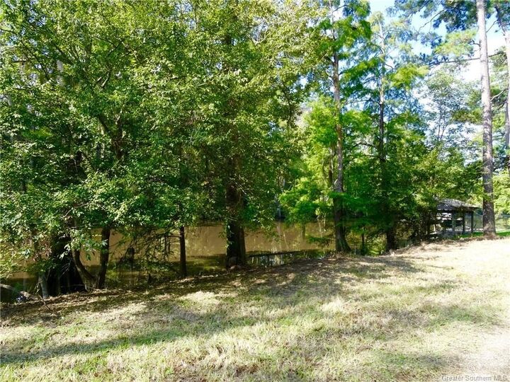 Property Photo: 0 West Fork Road LA 70611