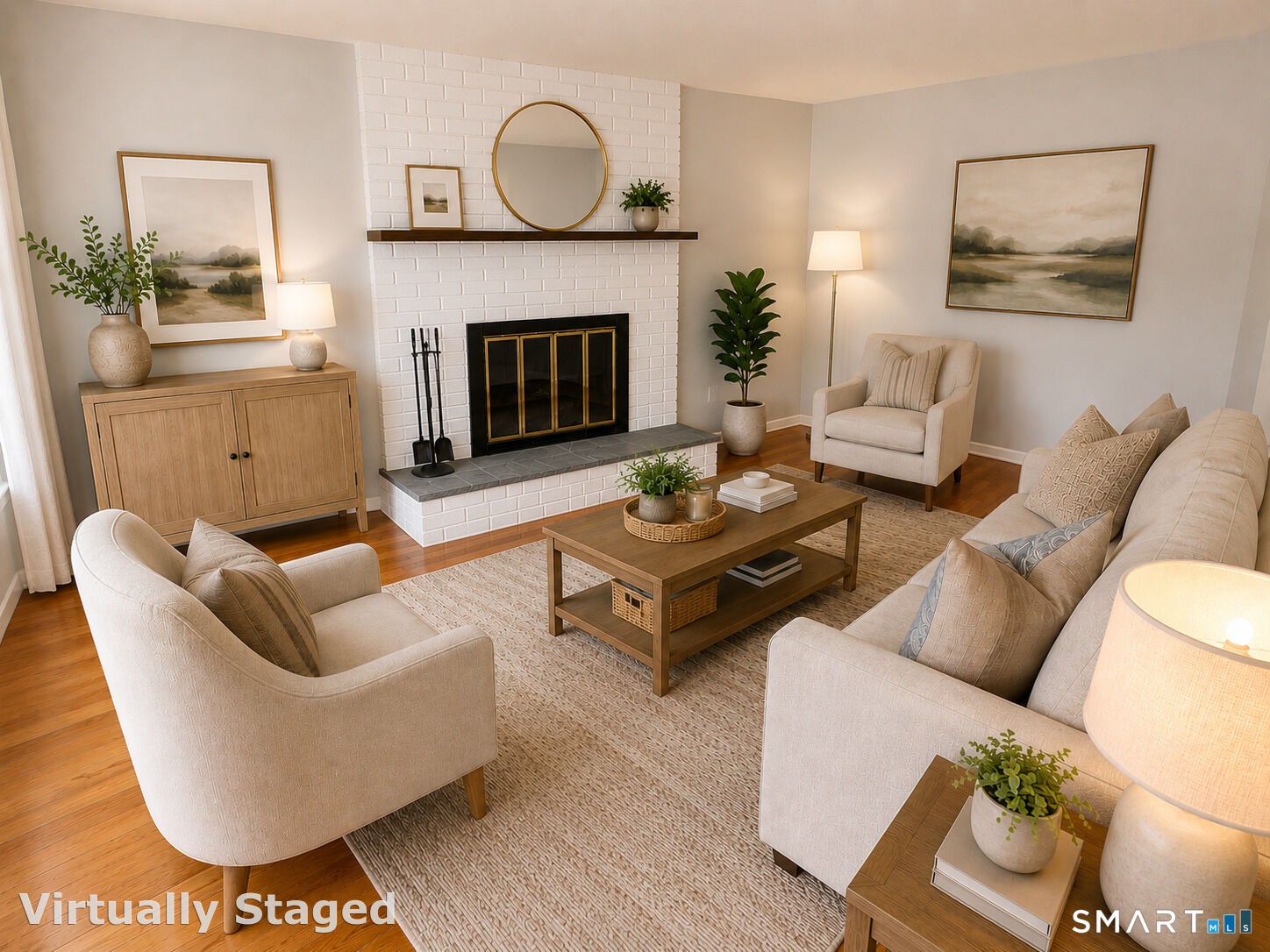Property Photo: 89 Carriage Path South 89 CT 06460
