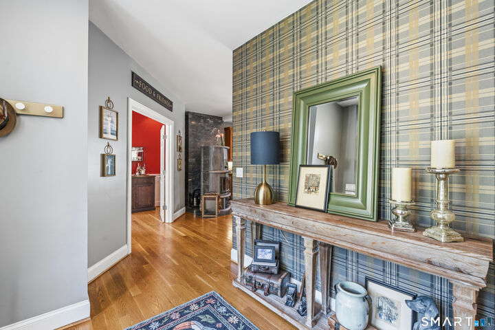 Property Photo:  212 Fox Hollow Lane  CT 06010 