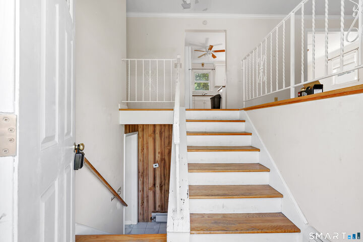 Property Photo:  33 Fuller Street  CT 06770 
