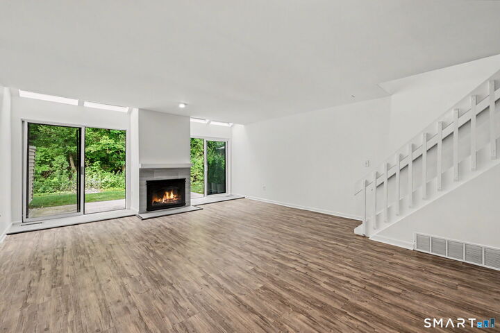 Property Photo: 32 Deer Run 32 CT 06801