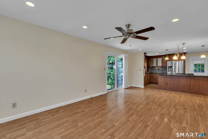 Property Photo: 116 Ambassador Drive A CT 06040