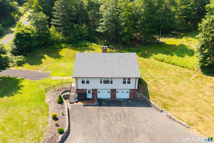 Property Photo: 65 Maple Avenue West CT 06441