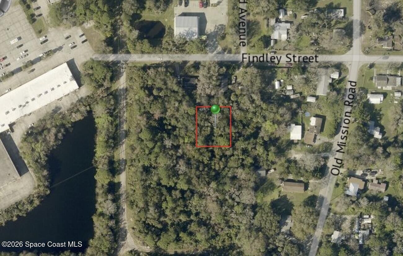Property Photo:  Tbd Lots 11 &Amp 12  FL 32168 