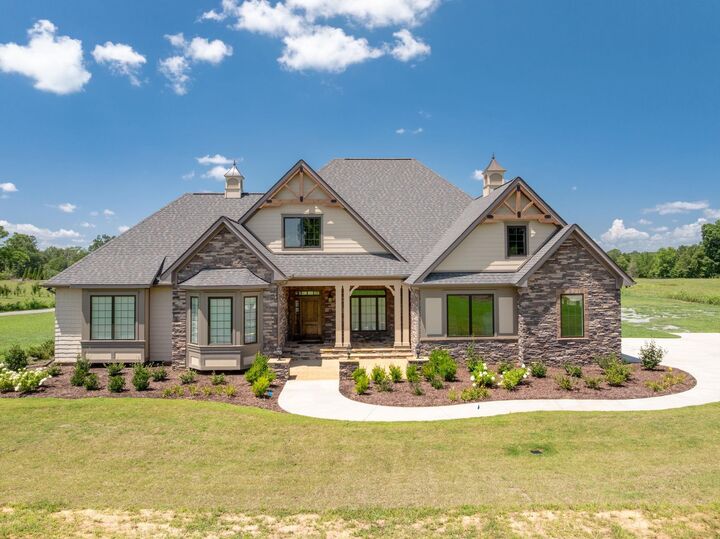 Property Photo:  10445 New Cut Road  SC 29322 