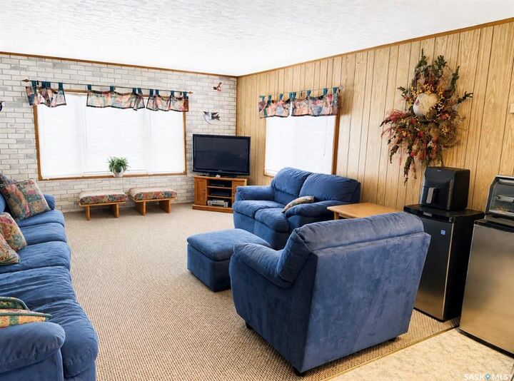 Property Photo:  Rural Address  SK S0H 3P0 