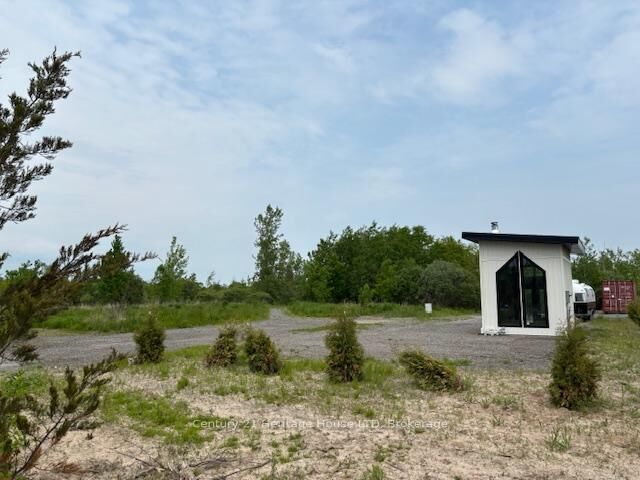 Photo de la propriété: 655 Pleasant Beach Road ON L0S 1R0