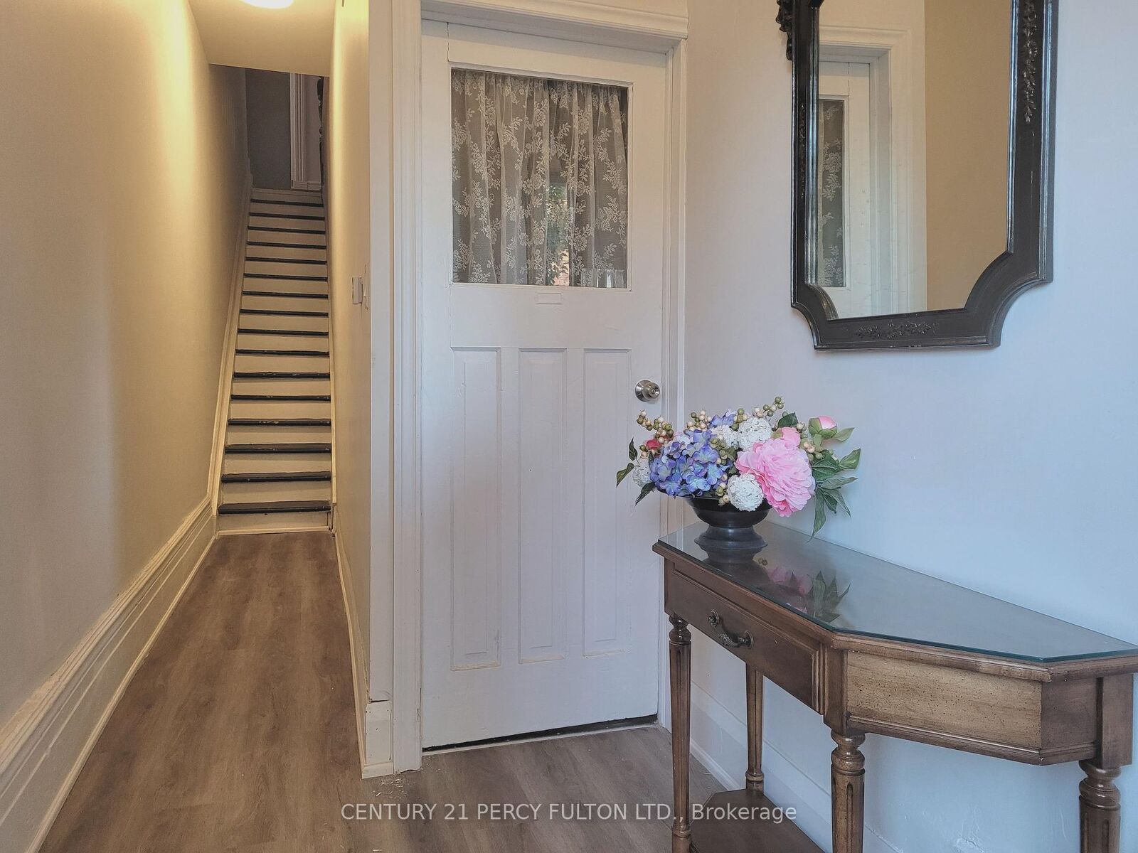 Property Photo: