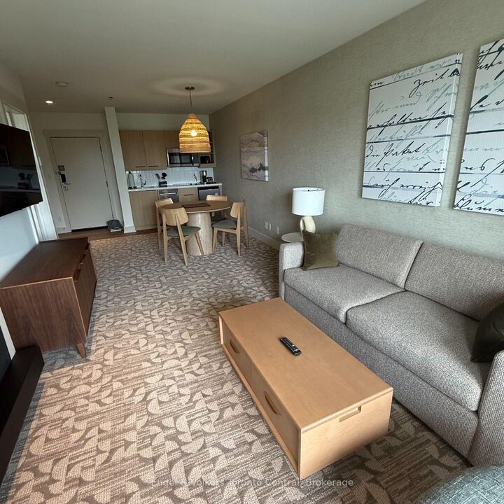 Property Photo: 190 Jozo Weider Boulevard 259 ON L9Y 0V1