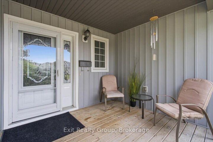 Property Photo: 267 Raglan Street ON K0K 1H0