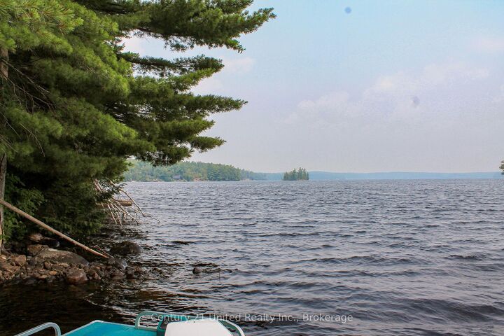 Property Photo:  00 McKee Avenue  ON K0L 1J0 