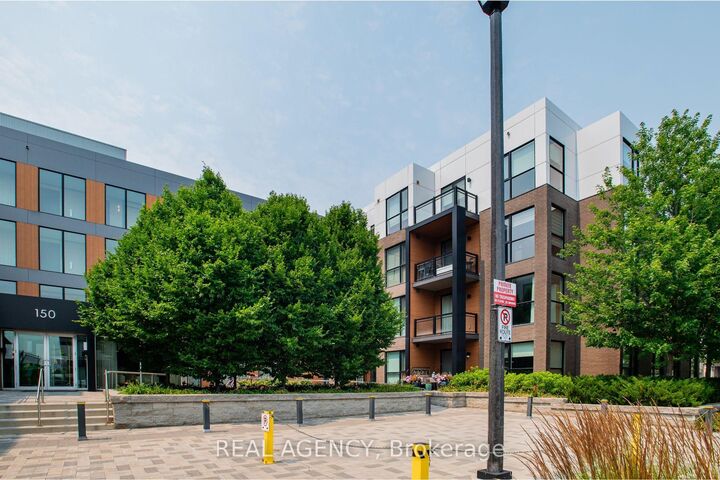 150 Sabina Drive 304 — photo 1