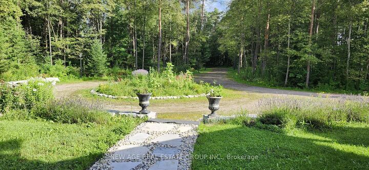 Property Photo: 9031 Sideroad 17 N/A ON N0B 1Z0