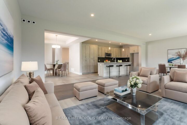 Property Photo: 297 Whiting Street 8 ON N5C 3W5
