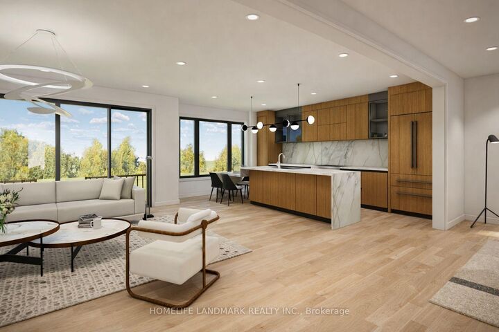 Property Photo: 15 Imogene Court ON L4C 6J7