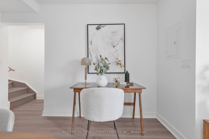 69 Curlew Drive 137 — photo 1