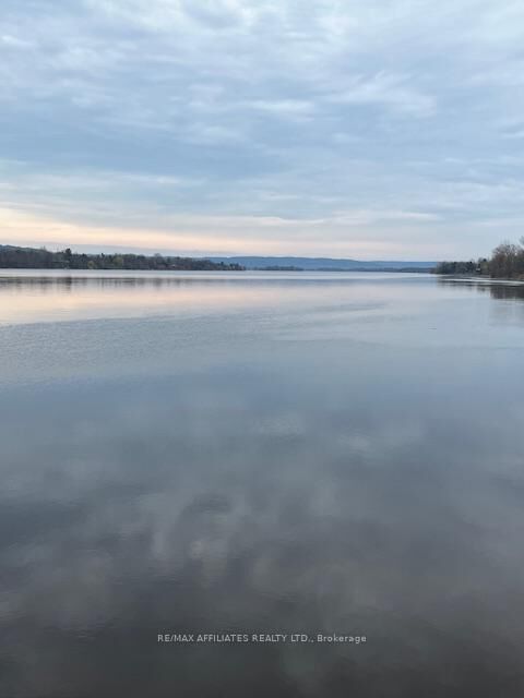 Property Photo:  106 County Rd 9 Road  ON K7R 3K8 