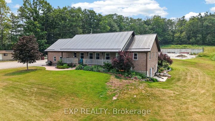 2415 County 46 Road — photo 1
