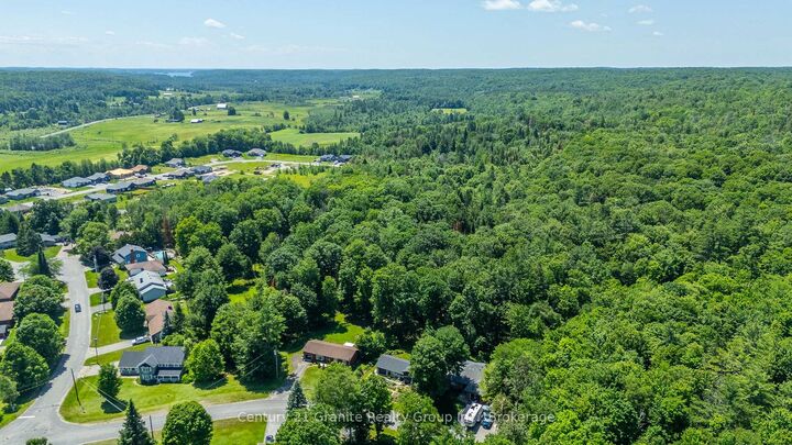 Property Photo: 22 Highland Gate Boulevard ON K0M 2K0