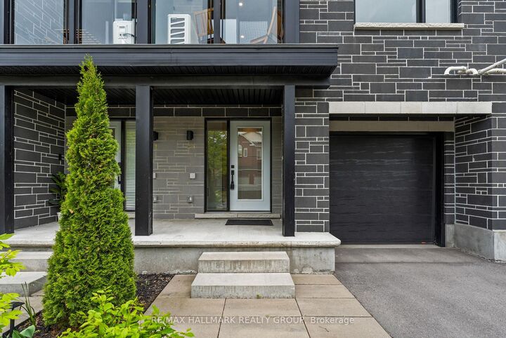Property Photo:  43 Bachman Terrace  ON K2L 1W2 