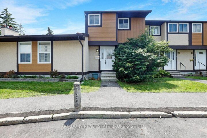 3322 Uplands Drive 53 — photo 1