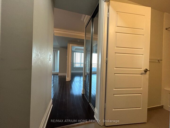 Property Photo: 8228 Birchmount Road Rg23 ON L3R 1A6