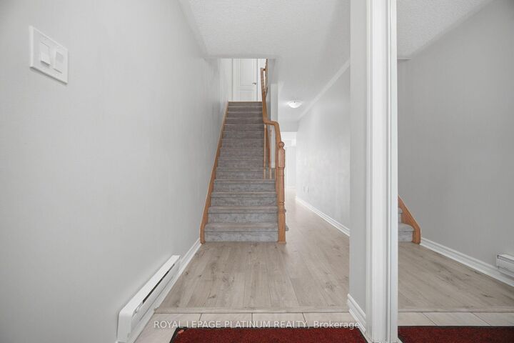 32 Stewardship Road — photo 1